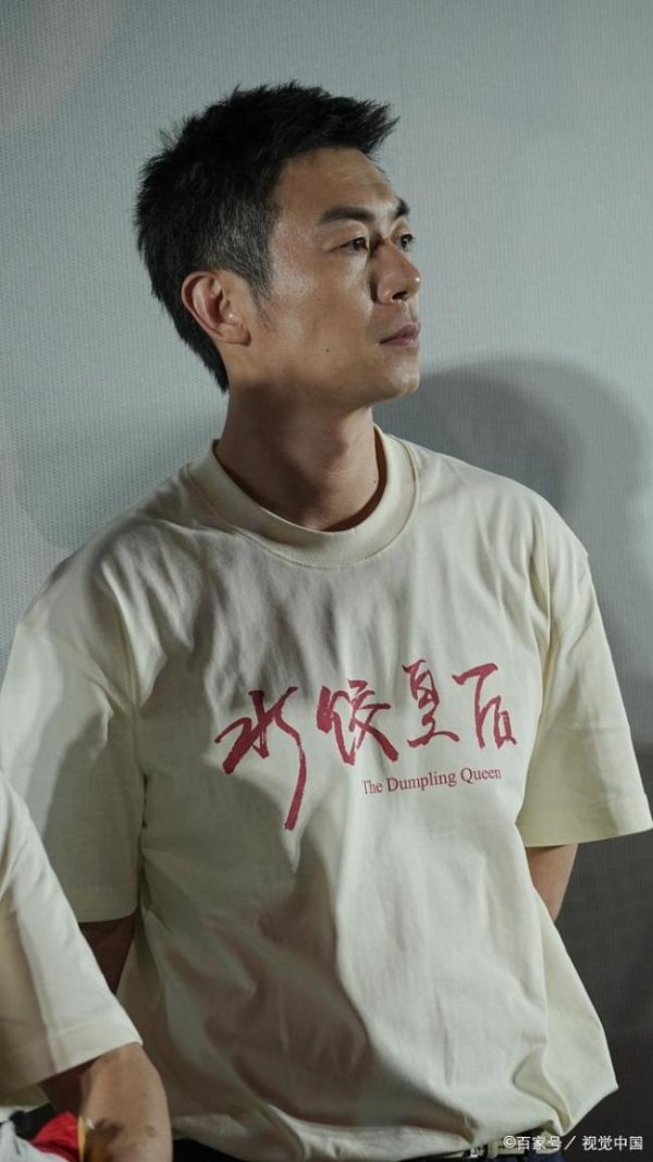 天盈配资 五一档票房背后的思考 类型片与技术的较量