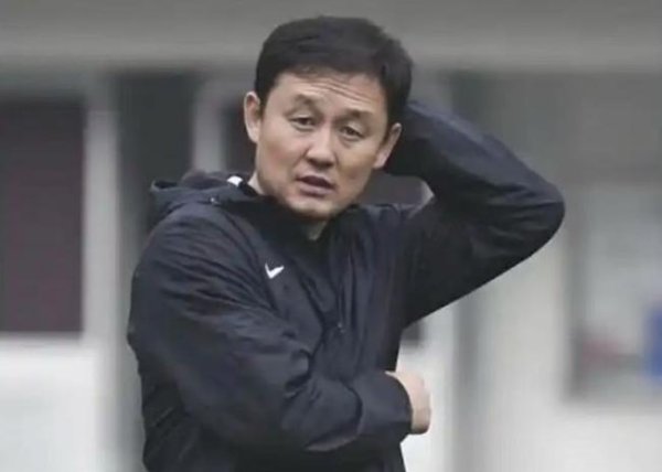 小熊猫配资 孙继海青训遭家长控诉黑中介：12岁孩子训练受伤，被索要18万赔偿