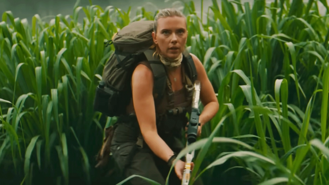 顺升网 《侏罗纪世界4》上映5天 全球票房已超3亿美元