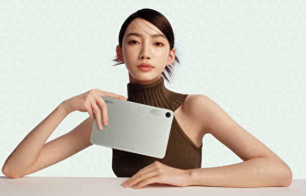 三羊财务 曝华米OV耀或全面入局小平板市场 有人已抢占先机！