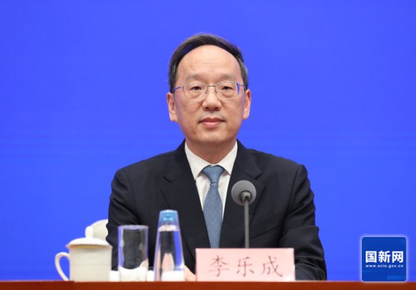 真牛所 工信部部长谈新能源汽车等行业非理性竞争: 将依法依规治理, 强化行业自律