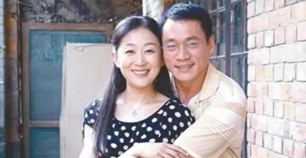 盟配资 “人间异类”陈瑾：20年不吃米饭，与哥哥相约一生不婚不育