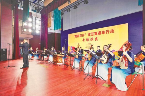 掌盘策略 从“有场无戏”到“周周精彩”